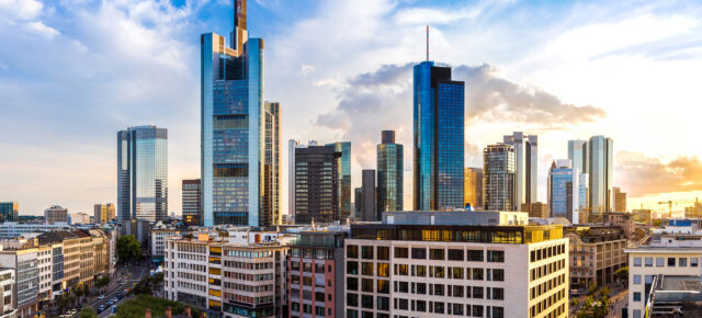 Dorint Multigutschein: 2 Tage Kurzurlaub in einem der Dorint Hotels mit Frühstück & Extras nur 49,50€