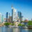 Die besten Kurztrips von Frankfurt aus: 2 Tage am Wochenende ab 26€
