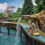 Freizeitpark am Gardasee: 2 Tage mit Premium Hotel, Frühstück & Gardaland Eintritt NUR 79€