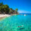 Urlaub für Alleinreisende: 8 Tage Griechenland ins TOP 4* Hotel mit Halbpension & Flug nur 439€