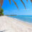 Ab nach Griechenland: 8 Tage Chalkidiki mit Unterkunft in Strandnähe & Flug nur 152€