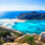 Inselurlaub auf Kreta: 7 Tage im guten 4* Hotel am Strand mit Flug & Transfer nur 482€