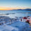 Griechenland-Kracher: 5 Tage auf Mykonos im guten 3* Strandhotel inklusive Frühstück nur 176€