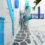 Inselurlaub auf Mykonos: 8 Tage im 4* Hotel mit Flug nur 373 €