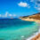 Urlaub auf Rhodos: 7 Tage auf der griechischen Insel im TOP 3* Hotel inklusive Frühstück, Flug, Transfer & Zug NUR 462€