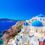 Griechenland Tipps: Die schönsten Reiseziele, Inseln & Strände