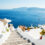 Griechischer Traum: 6 Tage im TOP * Hotel mit Frühstück & Flug NUR 433€