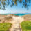 Inselurlaub auf Kos: 8 Tage mit Apartment in Strandnähe & Flug nur 253€