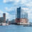The Westin Hamburg Angebot: 2 Tage am Wochenende im TOP 5* Luxushotel in der Elbphilharmonie ab 158€