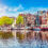 Amsterdam: 2 Tage im tollen 4* Hotel mit Frühstück nur 59€