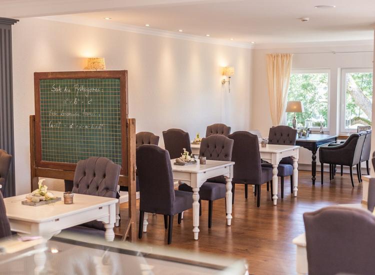 Romantisch: 3 Tage Sauerland im TOP 3* Superior Hotel mit ... Romantisch: 3 Tage Sauerland im TOP 3* Superior Hotel mit ...