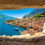 Kurztrip nach Italien: 3 Tage übers Wochenende am Gardasee im 4* Hotel inkl. Frühstück ab 173€
