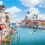 Venedig Reise: 4 Tage in Italien mit TOP Hotel, Frühstück & Flug NUR 194€