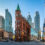 Ab nach Kanada: Hin- & Rückflüge nach Toronto mit Lufthansa für nur 456€
