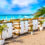 Ab auf die Kanaren: 8 Tage Teneriffa ins 4* Hotel mit Frühstück, Flug & Transfer ab 524€