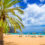 Kanaren zum Kracher-Preis: 8 Tage auf Teneriffa mit TOP 3* Hotel & Flug nur 299€