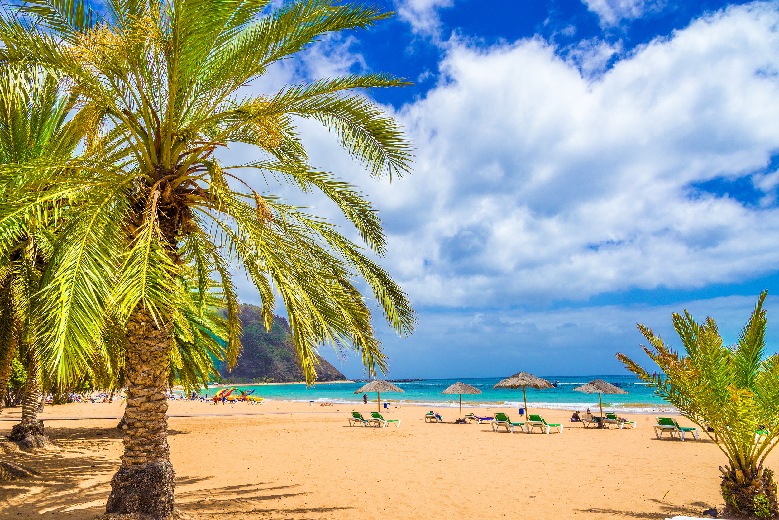 Be Live Tenerife Hotel In Puerto De La Cruz Be Live Tenerife Hotel In Puerto De La Cruz