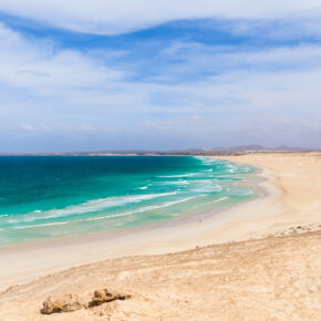 Kap Verde: 8 Tage Boa Vista mit 4.5* Hotel, All Inclusive, Flug & Transfer nur 549€ Kap Verde: 8 Tage Boa Vista mit 4.5* Hotel, All Inclusive, Flug & Transfer nur 549€