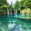 Wochenendtrip nach Kroatien: 3 Tage mit TOP 4* Glamping an den Plitvicer Seen NUR 82€