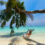 Malediven Megakracher: 12 Tage inkl. 3* Apartment & Flug NUR 728€