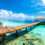 Malediven Tipps: Alle Infos für einen traumhaften Urlaub