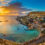 Luxus auf Malta: 8 Tage ins TOP 5* InterContinental Malta mit Eurowings Direktflügen nur 1223€