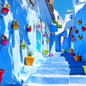 Error Fare: 7 Tage Marokko mit 5* Hotel, All Inclusive, Flug, Transfer & Zug nur 163€ Error Fare: 7 Tage Marokko mit 5* Hotel, All Inclusive, Flug, Transfer & Zug nur 163€