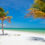 Absoluter Geheimtipp: 10 Tage auf der mexikanischen Insel Holbox mit Hotel in Strandnähe & Flug ab 630€