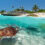 Kreuzfahrt entlang der mexikanischen Riviera: 5 Tage mit Carnival Radiance inklusive Vollpension NUR 188€