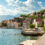 Entspannen in Montenegro: 6 Tage im sehr guten 4* Hotel mit All Inclusive, Flug & Extras für nur 474€