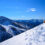 Nur heute – Crazy Booking Night: 8 Tage Skiurlaub inklusive Hotel & Skipass ab 189€ p.P.