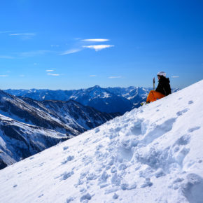 Crazy Booking Night: 8 Tage Silvester-Skiurlaub mit Hotel, Wellness & Skipass ab 279€ Crazy Booking Night: 8 Tage Silvester-Skiurlaub mit Hotel, Wellness & Skipass ab 279€