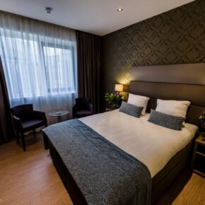 24 Stunden Sale: 2 Tage Amsterdam im 4* Hotel mit Frühstück & Extras ab 30€ 24 Stunden Sale: 2 Tage Amsterdam im 4* Hotel mit Frühstück & Extras ab 30€
