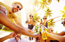 Träume erfüllen mit dem Eurojackpot bei Lotto24: Gewinnt 53 Mio. Euro mit nur 0,50 € Einsatz!