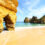 Portugal: 8 Tage Algarve ins 4* Aparthotel mit Frühstück & Flug ab 319€