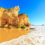 Unglaublicher Algarve Kracher: 9 Tage ins 4* Apartment mit Flug ab 279€