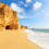 Krasses Algarve Schnäppchen: 7 Tage ins 3* Hotel mit Flug, Transfer & Zug ab 398€