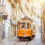 Städtetrip nach Porto: 3 Tage im TOP 4* Hotel inkl. Frühstück, Flug, Bootsfahrt & Weinverkostung