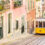 Kurztrip nach Lissabon: 4 Tage im zentralen TOP 4* Hotel inkl. Frühstück, Flug & Museumseintritt