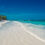 Sommer, Sonne, Sansibar: 9 Tage mit 4* Hotel, All Inclusive, Flug & Transfer nur 835€