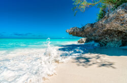 Sansibar Superschnäppchen: 10 Tage ins 4* Hotel mit Suite, Frühstück, Flug & Transfer ab...