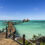 Traumurlaub: 11 Tage Sansibar mit TOP Strandunterkunft & Flügen NUR 688€