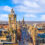Städtereise nach Edinburgh: 3 Tage Schottland im guten Hotel inkl. Flug nur 180€