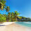 Seychellen-Inselhopping: 11 Tage mit tollen Unterkünften, Transfers und mehr nur 2980€