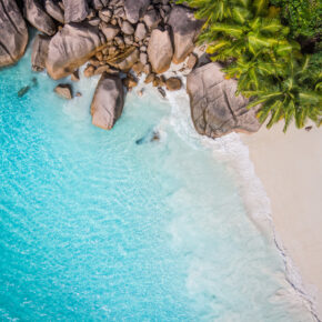 Sommerferien 2019: Günstige Pauschalreisen ab 107€ Sommerferien 2019: Günstige Pauschalreisen ab 107€