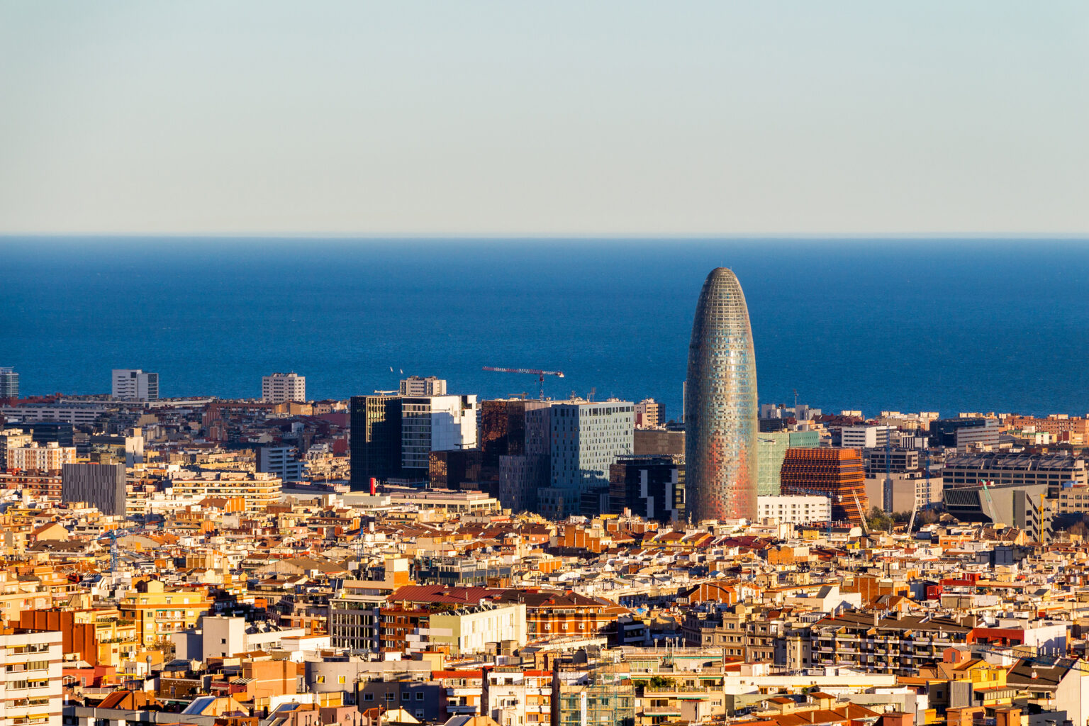 Barcelona Tipps: Entdeckt Kataloniens Hauptstadt