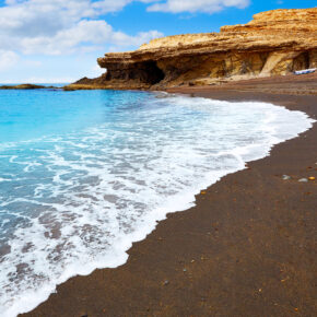 Sommer auf den Kanaren: 8 Tage Fuerteventura mit Apartment & Flug nur 101€ Sommer auf den Kanaren: 8 Tage Fuerteventura mit Apartment & Flug nur 101€