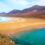 Last Minute auf die Kanaran: 8 Tage Fuerteventura im 4* Hotel in Strandnähe mit Flug 399€