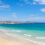 Fuerteventura: 7 Tage im 3* RIU All Inclusive Hotel mit Flug, Transfer & Zug nur 356€