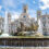 Hola Madrid: 3 Tage im TOP 4* Hotel mit Frühstück ab 140€
